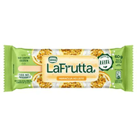 PICOLE LA FRUTTA MARACUJA.jpg